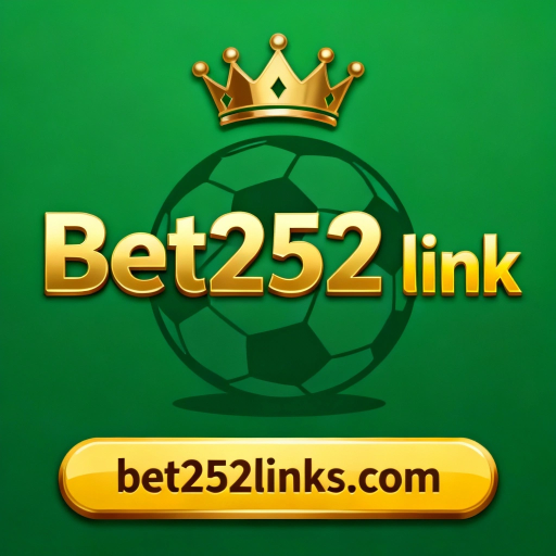 Bet252 link